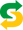 SS S1