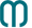MGHL