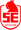 5E AAC 2023