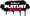 BBPU