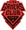 GCL Série A April 2023
