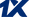 1XPLORE LATAM 4