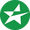ESEA Main S46