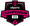 Telekom Championship S2