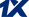 1XPLORE Asia 1