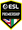 ESL UKI 2023 Autumn