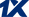 1XPLORE Asia 2