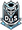 DUS