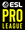 EPL S21