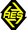 RES Adriatic S3