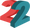 22BET CC