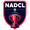 NADCL S6 Div 1