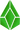 Emerald LTE