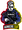 BB AC 2