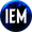 IEM Dallas 2025