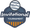 WellPlay Invitational #3
