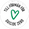 SZCC