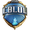 2017 CBLOL Summer Promotion