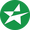 ESEA Main S52