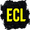 ECL S50