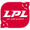 LPL 2018 Spring