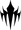 LCP 2025 Split 3
