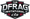 Dfrag Invitational 2025