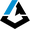 RoL 2025 Winter