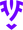 JC #2