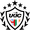 UKIC League S5