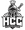 HCC 2025 Winter