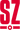 SZEG 2025