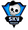 SS NC 2025