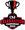 CXCC