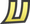 Urban Contenders #4