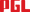 PGL April 2027