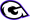 GB 2025 STARTER