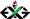 Extregames 24-25
