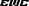 EWC 2025