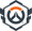 OWCS 2025 Asia 2