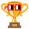 NC #001
