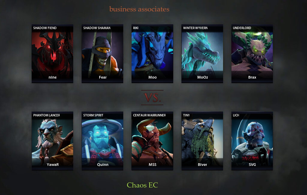Хл тв дота 2. Maelstrom dota 2. Хл тв дота 2. Hltv cs. Хл тв дота 2.