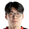 Yuuji