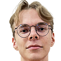 delle