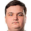 cej0t