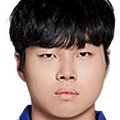 Kyeahoo