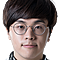 Bengi