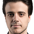 Thaldrin