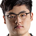 Gamsu