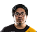 KiWiKiD